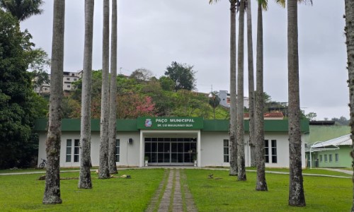 Rio Claro moderniza gestão tributária para aumentar eficiência da arrecadação sem elevar impostos